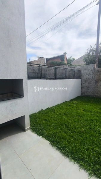 2 DORMITÓRIOS: 8ª foto da galeria de imagens do imóvel