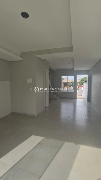 2 DORMITÓRIOS: 4ª foto da galeria de imagens do imóvel