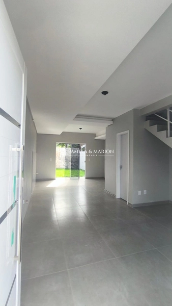 2 DORMITÓRIOS: 7ª foto da galeria de imagens do imóvel