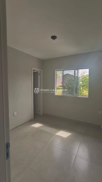 2 DORMITÓRIOS: 5ª foto da galeria de imagens do imóvel