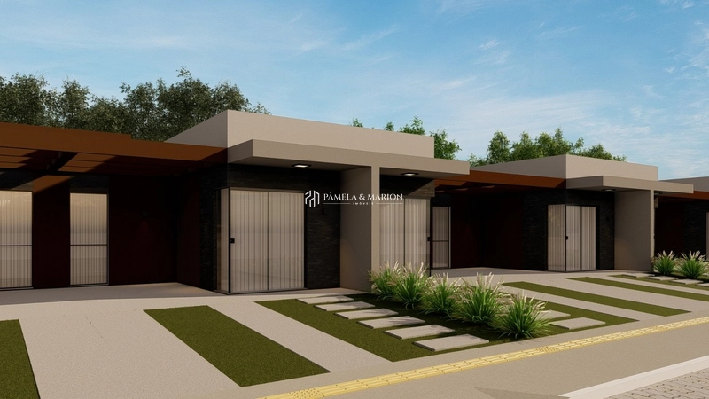 2 DORMITÓRIOS: 7ª foto da galeria de imagens do imóvel