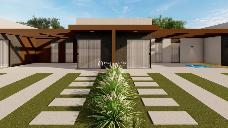 2 DORMITÓRIOS: 8ª foto da galeria de imagens do imóvel