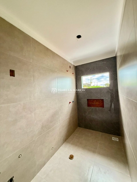 2 DORMITÓRIOS: 8ª foto da galeria de imagens do imóvel