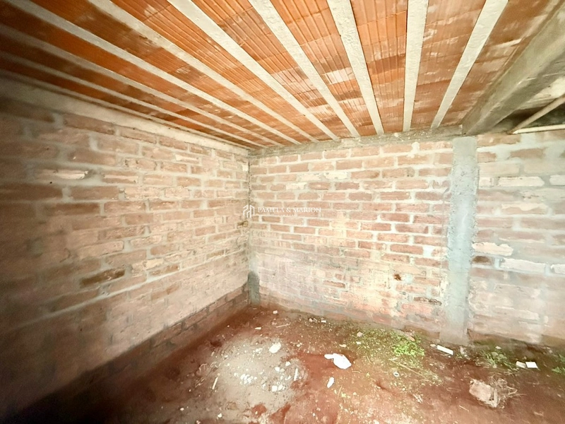 2 DORMITÓRIOS: 18ª foto da galeria de imagens do imóvel