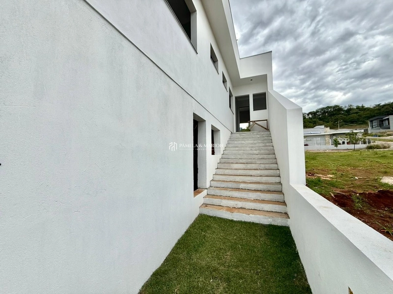 2 DORMITÓRIOS: 14ª foto da galeria de imagens do imóvel