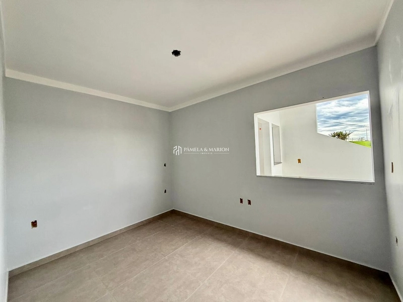 2 DORMITÓRIOS: 9ª foto da galeria de imagens do imóvel