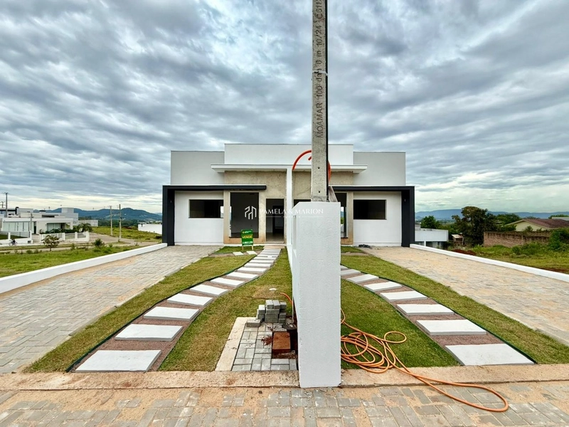 2 DORMITÓRIOS: 17ª foto da galeria de imagens do imóvel