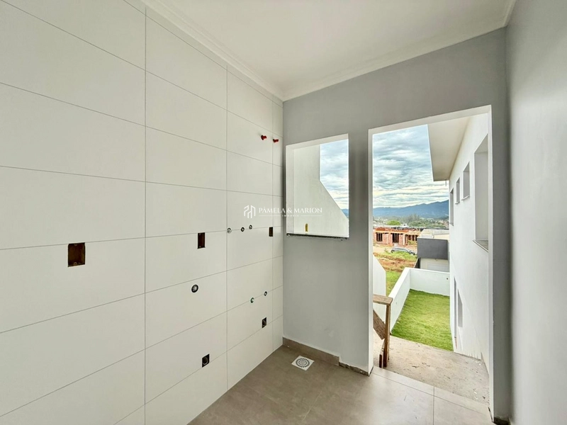 2 DORMITÓRIOS: 13ª foto da galeria de imagens do imóvel