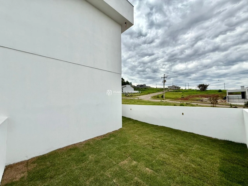 2 DORMITÓRIOS: 12ª foto da galeria de imagens do imóvel