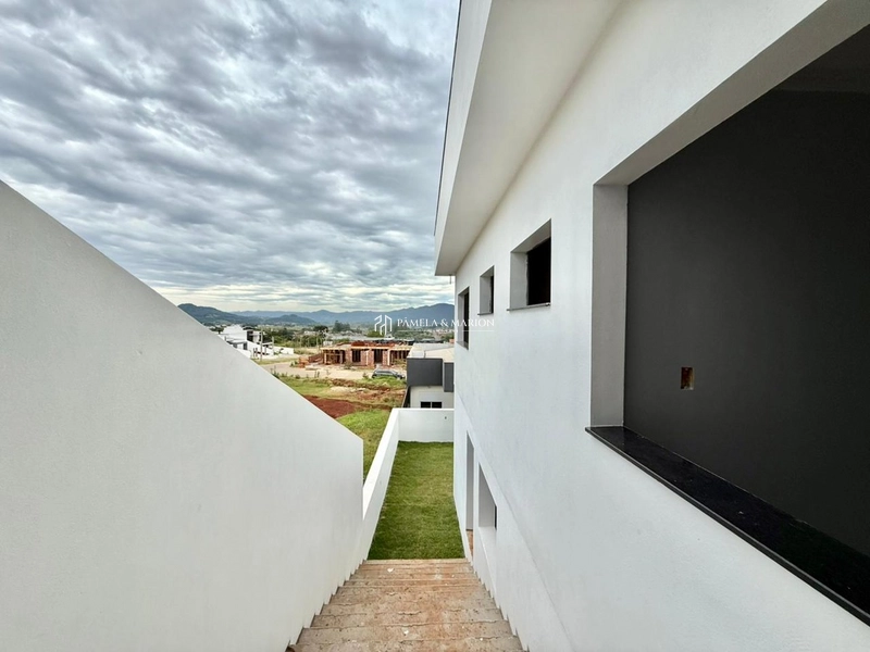 2 DORMITÓRIOS: 15ª foto da galeria de imagens do imóvel