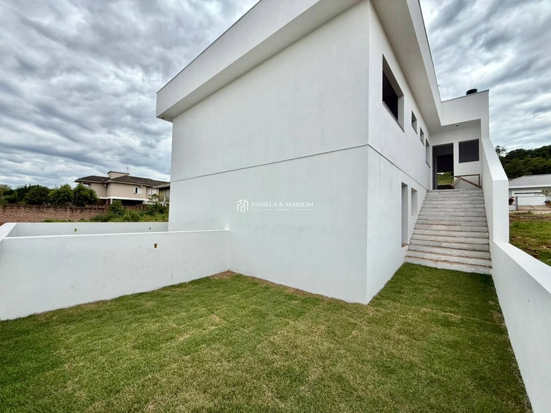 2 DORMITÓRIOS: 7ª foto da galeria de imagens do imóvel