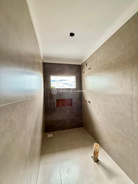 2 DORMITÓRIOS: 10ª foto da galeria de imagens do imóvel