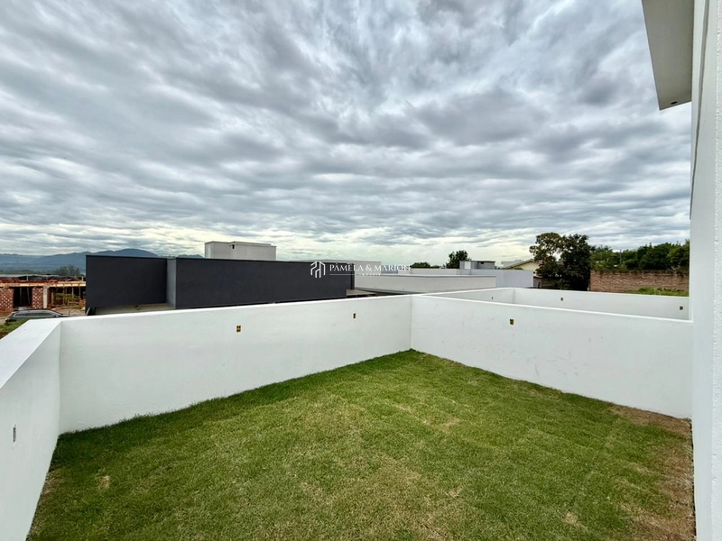 2 DORMITÓRIOS: 6ª foto da galeria de imagens do imóvel