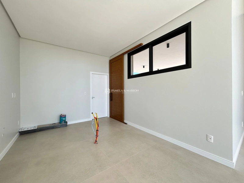 3 DORMITÓRIOS: 16ª foto da galeria de imagens do imóvel