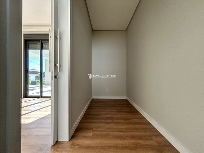 3 DORMITÓRIOS: 13ª foto da galeria de imagens do imóvel