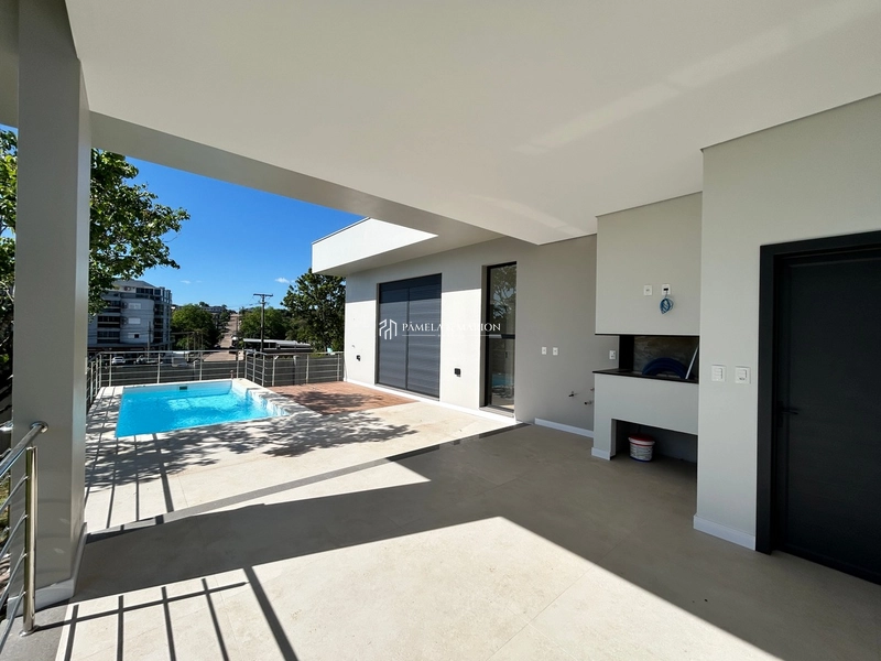 3 DORMITÓRIOS: 6ª foto da galeria de imagens do imóvel