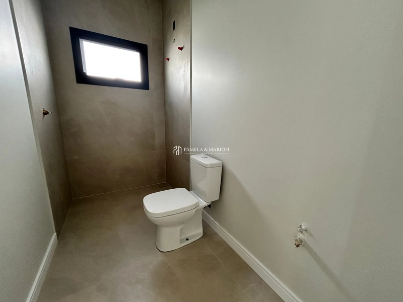 3 DORMITÓRIOS: 11ª foto da galeria de imagens do imóvel