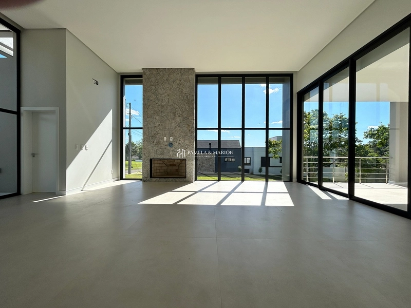 3 DORMITÓRIOS: 5ª foto da galeria de imagens do imóvel