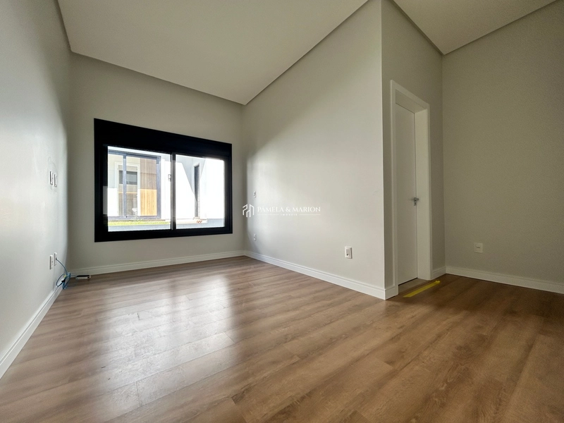 3 DORMITÓRIOS: 9ª foto da galeria de imagens do imóvel