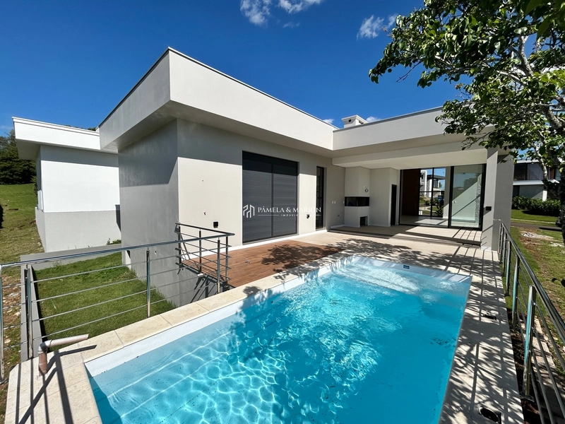 3 DORMITÓRIOS: 14ª foto da galeria de imagens do imóvel