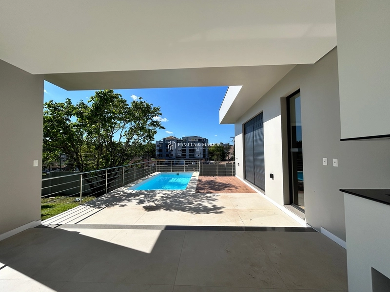 3 DORMITÓRIOS: 15ª foto da galeria de imagens do imóvel