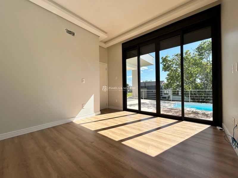 3 DORMITÓRIOS: 8ª foto da galeria de imagens do imóvel