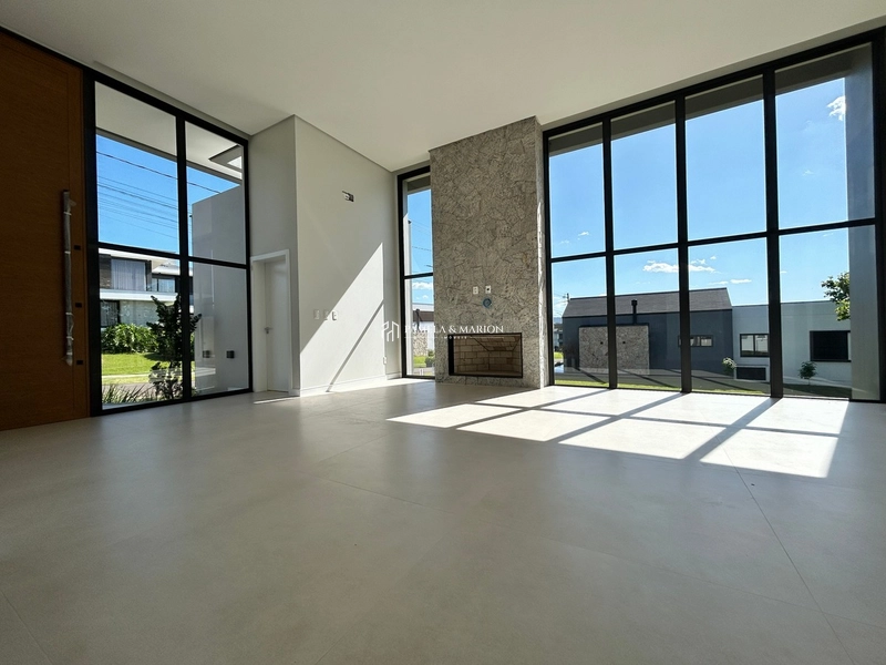 3 DORMITÓRIOS: 4ª foto da galeria de imagens do imóvel