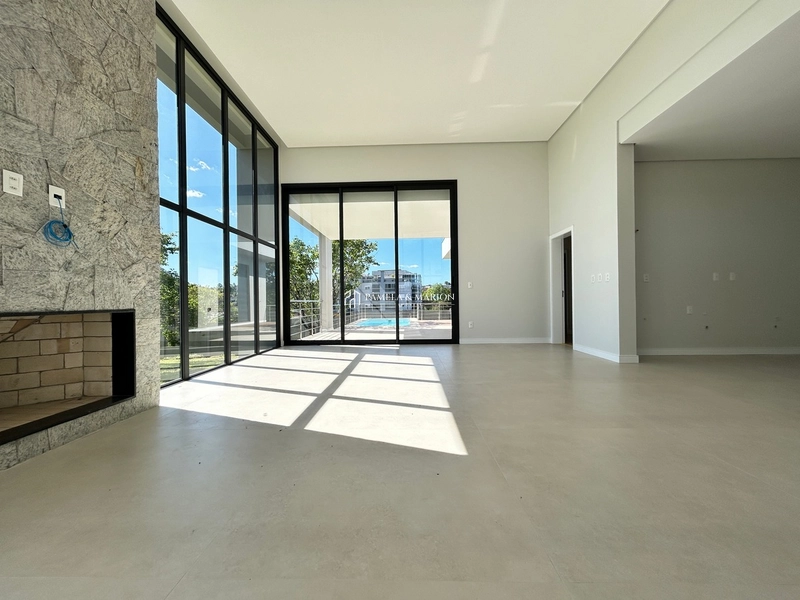 3 DORMITÓRIOS: 3ª foto da galeria de imagens do imóvel