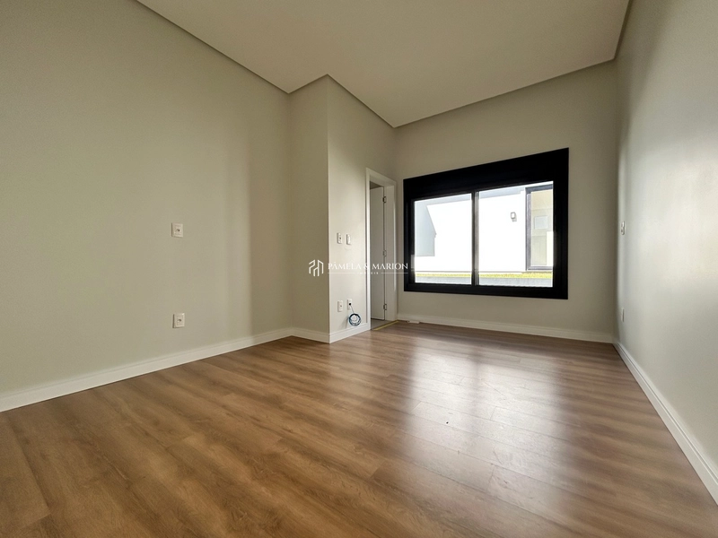 3 DORMITÓRIOS: 10ª foto da galeria de imagens do imóvel