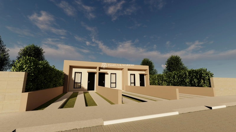 3 DORMITÓRIOS: 2ª foto da galeria de imagens do imóvel