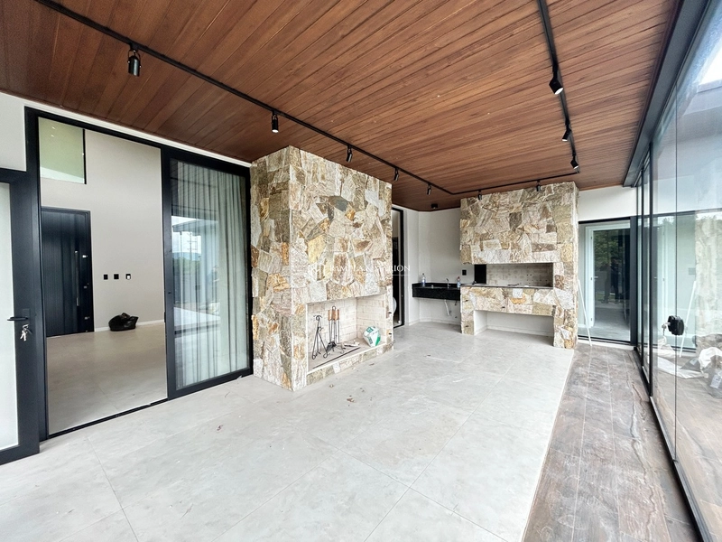 3 DORMITÓRIOS: 9ª foto da galeria de imagens do imóvel