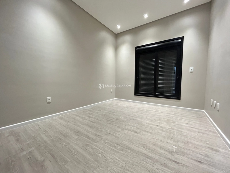 3 DORMITÓRIOS: 6ª foto da galeria de imagens do imóvel