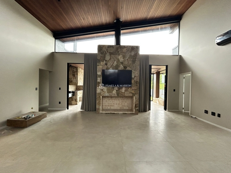 3 DORMITÓRIOS: 2ª foto da galeria de imagens do imóvel