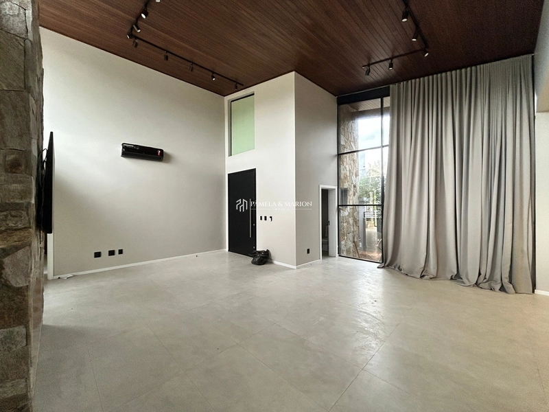 3 DORMITÓRIOS: 5ª foto da galeria de imagens do imóvel