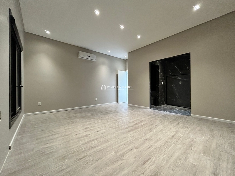 3 DORMITÓRIOS: 12ª foto da galeria de imagens do imóvel