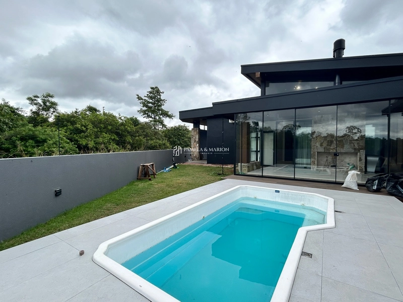 3 DORMITÓRIOS: 13ª foto da galeria de imagens do imóvel