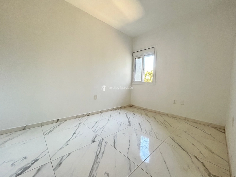 2 DORMITÓRIOS: 5ª foto da galeria de imagens do imóvel