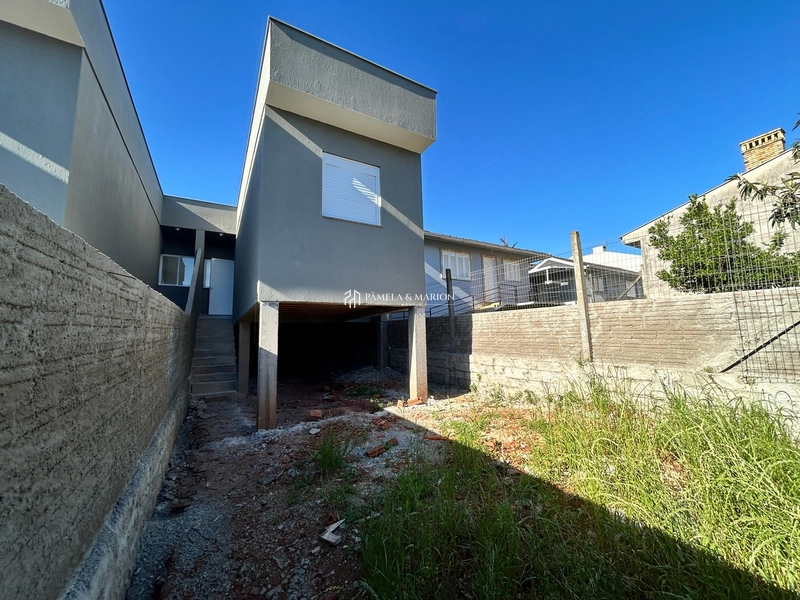 2 DORMITÓRIOS: 7ª foto da galeria de imagens do imóvel