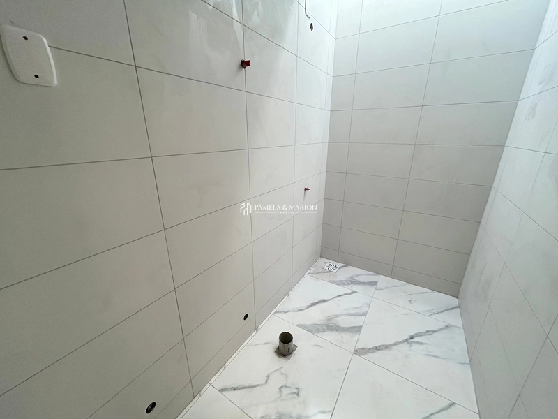 2 DORMITÓRIOS: 4ª foto da galeria de imagens do imóvel