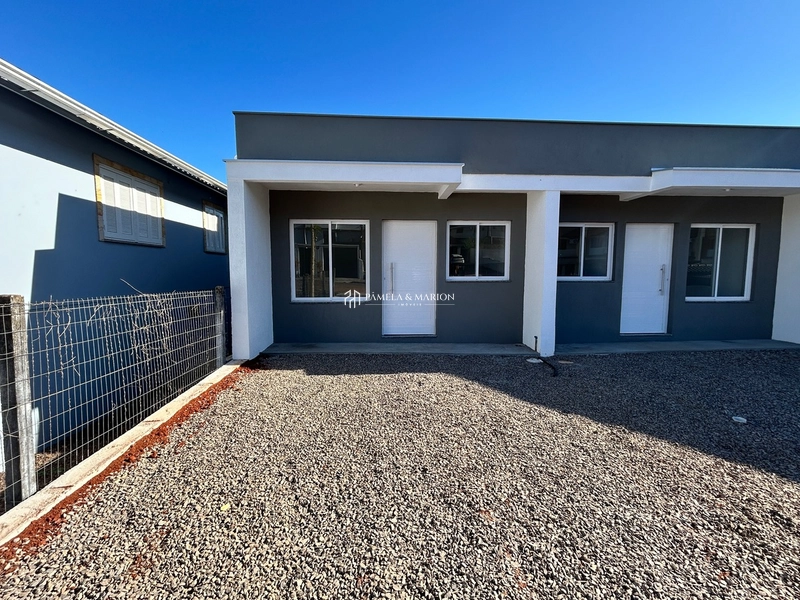 2 DORMITÓRIOS: 8ª foto da galeria de imagens do imóvel