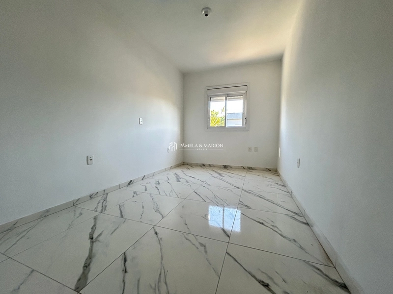 2 DORMITÓRIOS: 6ª foto da galeria de imagens do imóvel