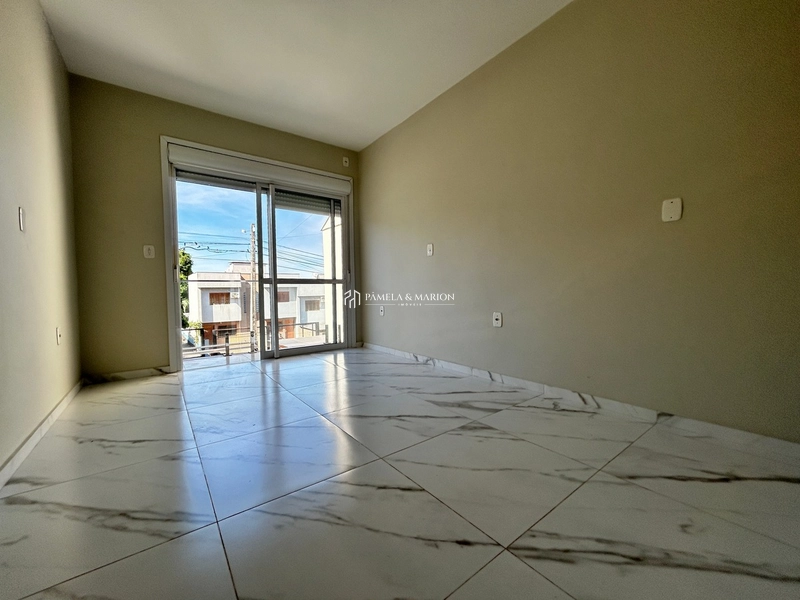 2 DORMITÓRIOS: 5ª foto da galeria de imagens do imóvel