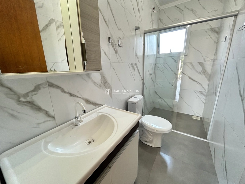 2 DORMITÓRIOS: 9ª foto da galeria de imagens do imóvel