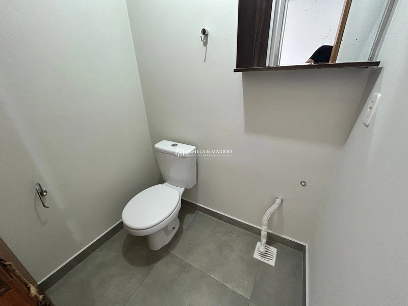 2 DORMITÓRIOS: 10ª foto da galeria de imagens do imóvel