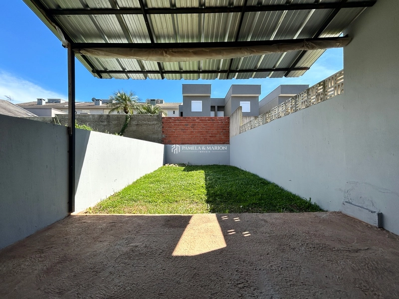 2 DORMITÓRIOS: 7ª foto da galeria de imagens do imóvel