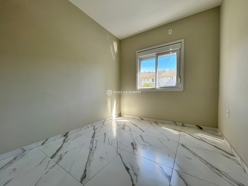 2 DORMITÓRIOS: 8ª foto da galeria de imagens do imóvel