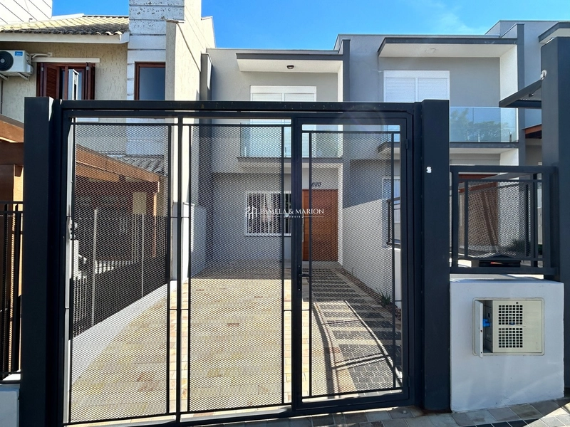 2 DORMITÓRIOS: 11ª foto da galeria de imagens do imóvel