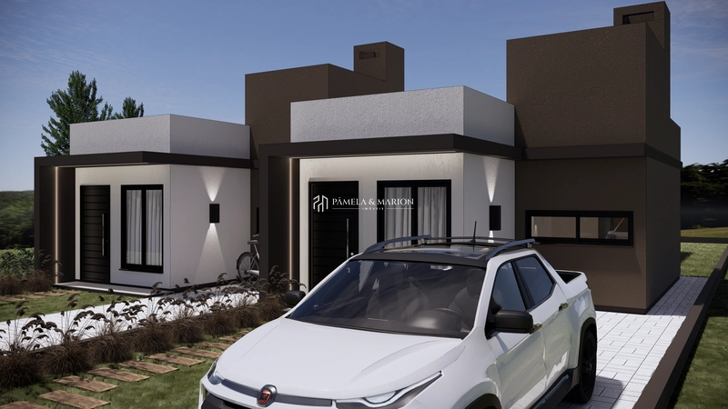 3 DORMITÓRIOS: 2ª foto da galeria de imagens do imóvel