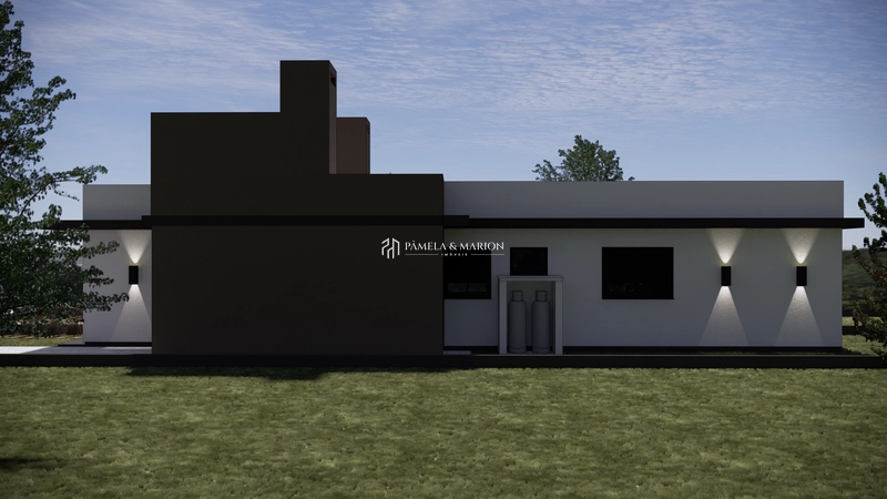 3 DORMITÓRIOS: 7ª foto da galeria de imagens do imóvel