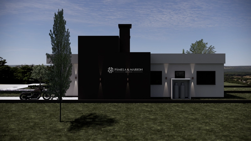 2 DORMITÓRIOS: 6ª foto da galeria de imagens do imóvel